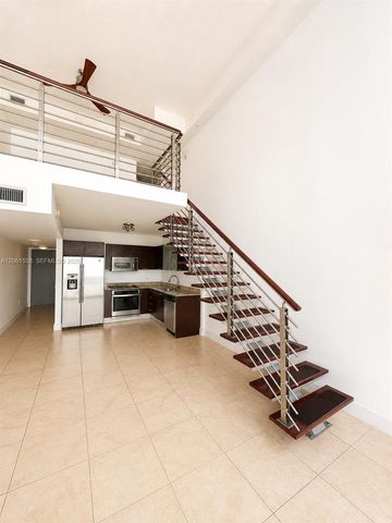 41 SE 5th St 1415, Miami, FL 33131