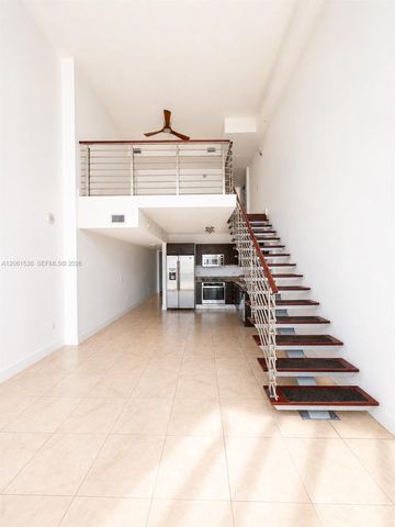 41 SE 5th St 1415, Miami, FL 33131
