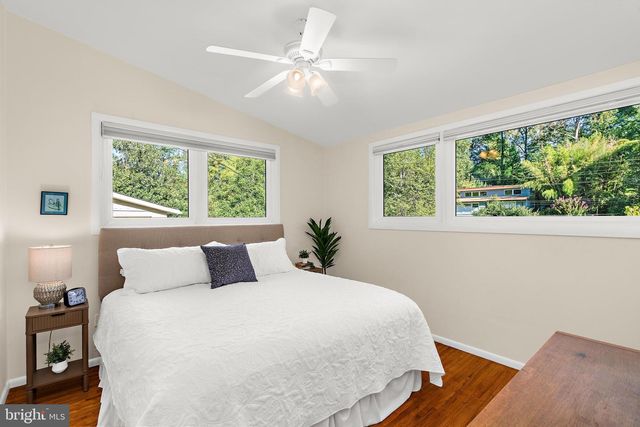 3916 WEXFORD DR, Kensington, MD 20895
