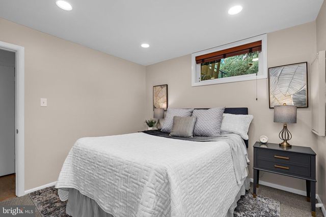 3916 WEXFORD DR, Kensington, MD 20895
