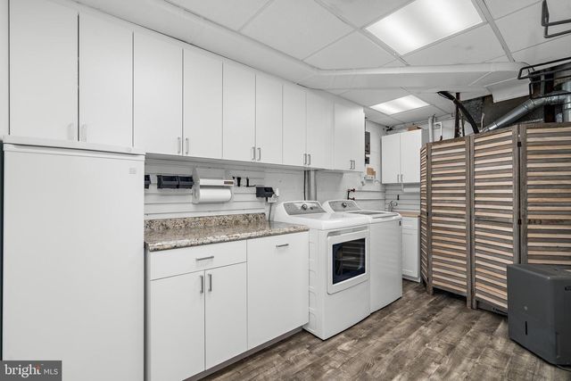 3916 WEXFORD DR, Kensington, MD 20895