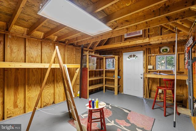 3916 WEXFORD DR, Kensington, MD 20895