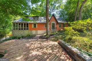 1714 Coventry Road, Decatur, GA 30030