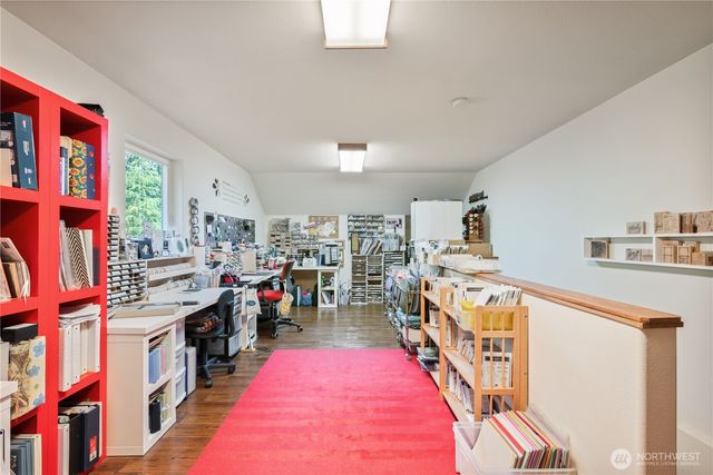 1975 Coal Creek Road, Longview, WA 98632