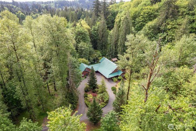 1975 Coal Creek Road, Longview, WA 98632