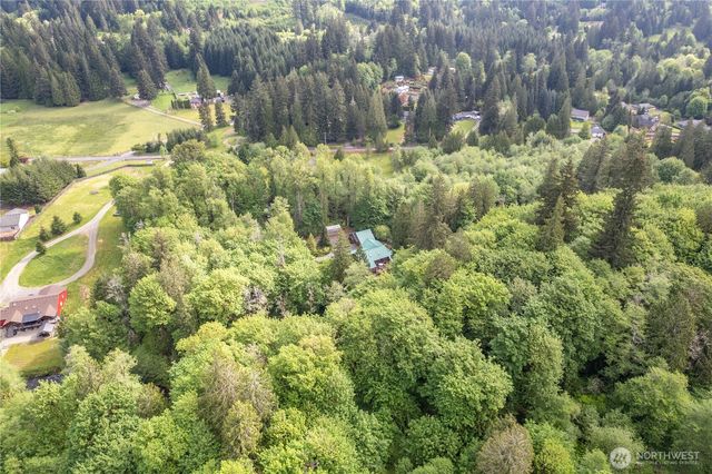 1975 Coal Creek Road, Longview, WA 98632