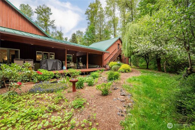 1975 Coal Creek Road, Longview, WA 98632