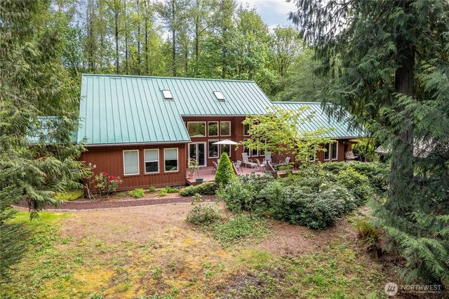1975 Coal Creek Road, Longview, WA 98632