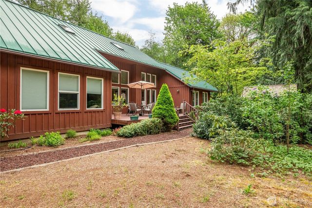 1975 Coal Creek Road, Longview, WA 98632