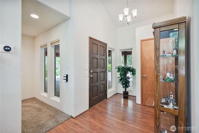 1975 Coal Creek Road, Longview, WA 98632