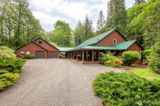 1975 Coal Creek Road, Longview, WA 98632