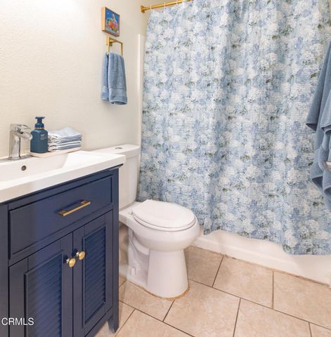 2713 Antonio Drive 203, Camarillo, CA 93010