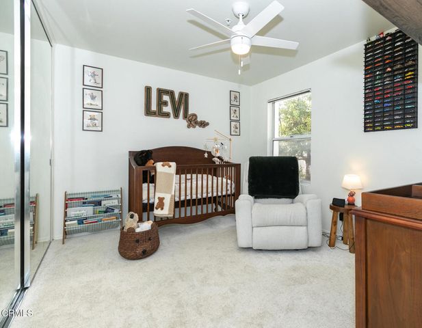 2713 Antonio Drive 203, Camarillo, CA 93010