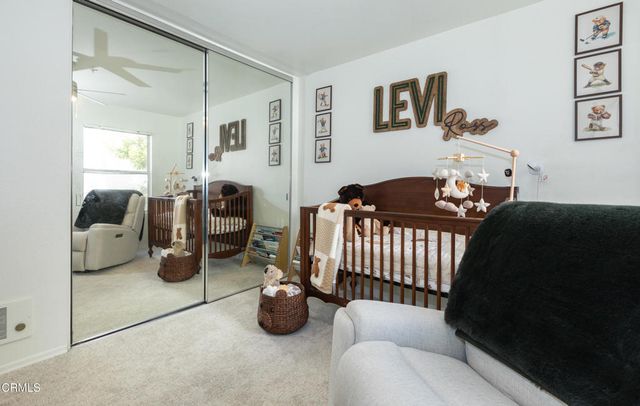 2713 Antonio Drive 203, Camarillo, CA 93010