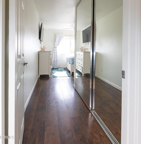 2713 Antonio Drive 203, Camarillo, CA 93010