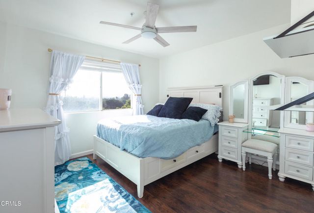 2713 Antonio Drive 203, Camarillo, CA 93010