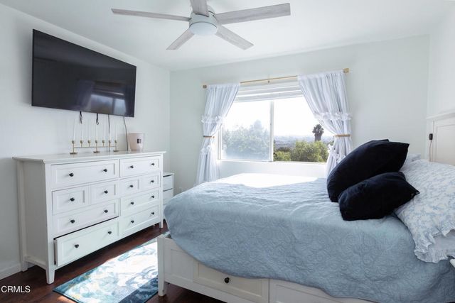 2713 Antonio Drive 203, Camarillo, CA 93010