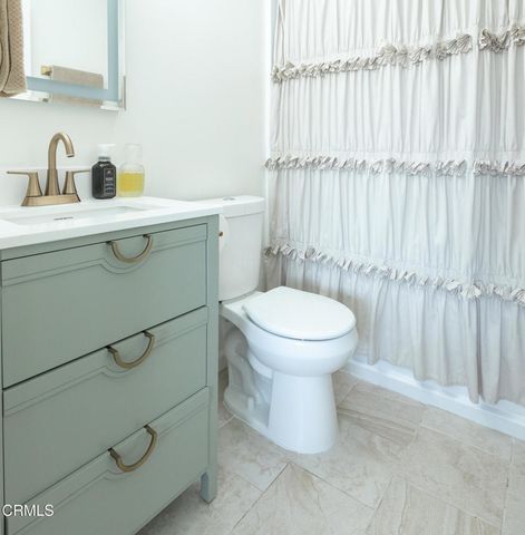 2713 Antonio Drive 203, Camarillo, CA 93010