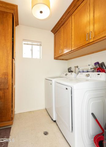 2713 Antonio Drive 203, Camarillo, CA 93010