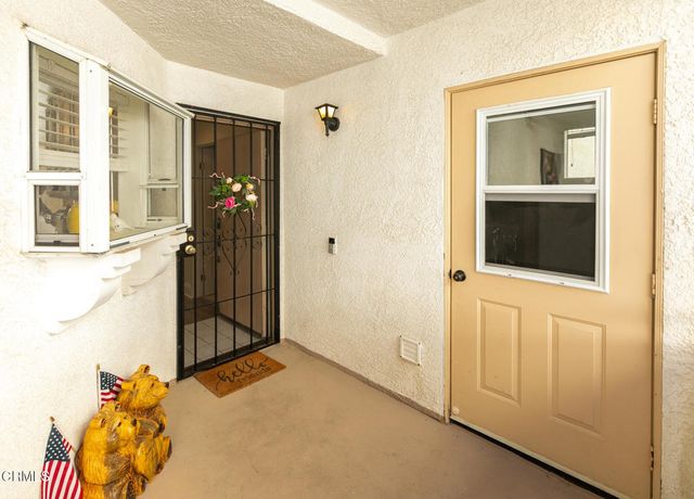2713 Antonio Drive 203, Camarillo, CA 93010