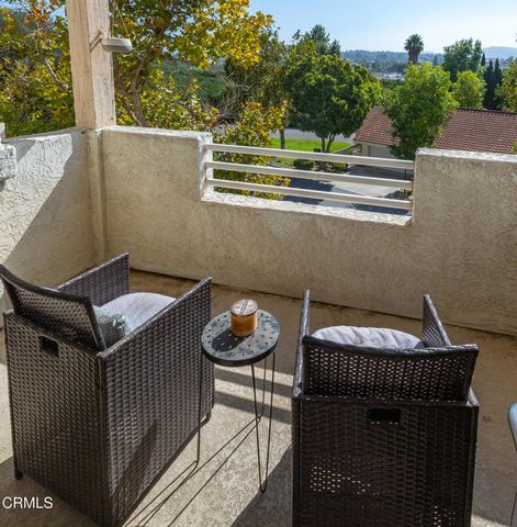 2713 Antonio Drive 203, Camarillo, CA 93010