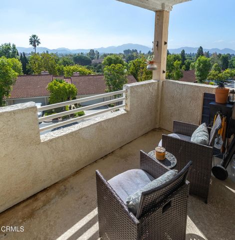 2713 Antonio Drive 203, Camarillo, CA 93010