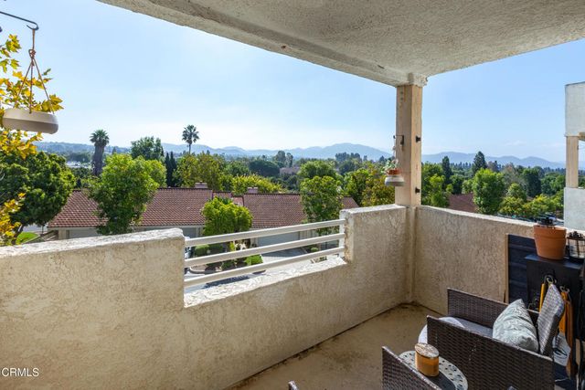 2713 Antonio Drive 203, Camarillo, CA 93010