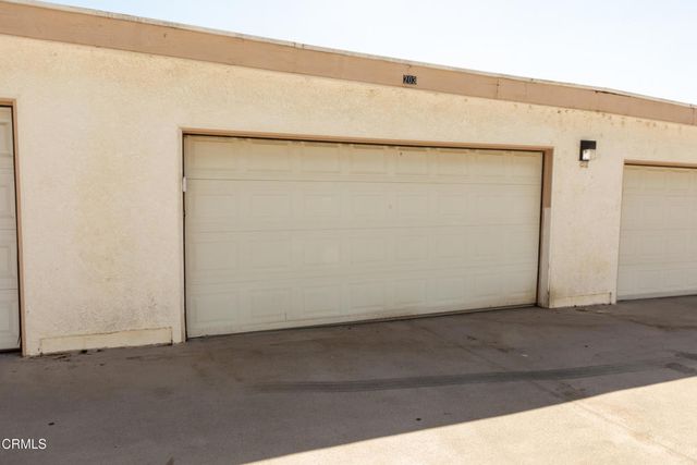 2713 Antonio Drive 203, Camarillo, CA 93010