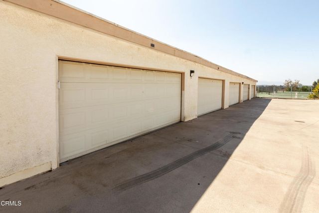 2713 Antonio Drive 203, Camarillo, CA 93010