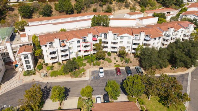 2713 Antonio Drive 203, Camarillo, CA 93010