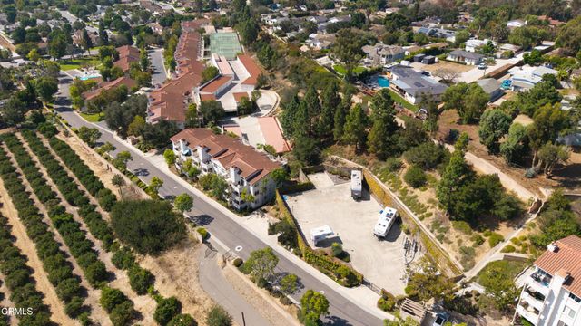 2713 Antonio Drive 203, Camarillo, CA 93010