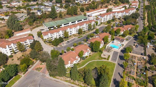 2713 Antonio Drive 203, Camarillo, CA 93010