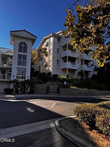 2713 Antonio Drive 203, Camarillo, CA 93010