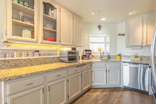 2713 Antonio Drive 203, Camarillo, CA 93010