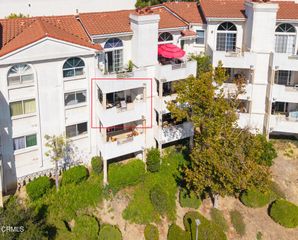 2713 Antonio Drive 203, Camarillo, CA 93010