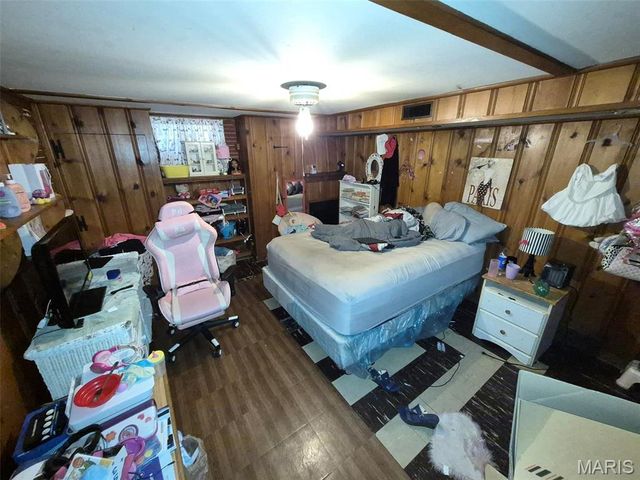 6212 Lexington Avenue, St Louis, MO 63121