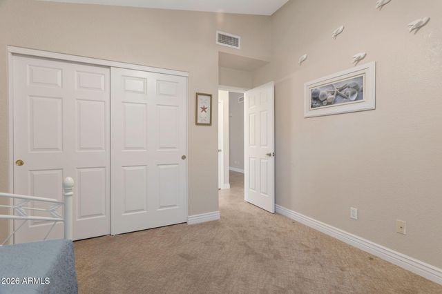 14457 W BUFFALO Trail, Surprise, AZ 85374