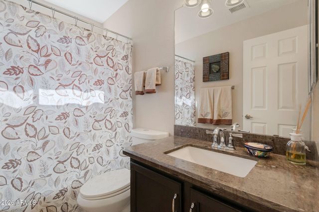 14457 W BUFFALO Trail, Surprise, AZ 85374