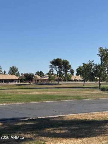 14457 W BUFFALO Trail, Surprise, AZ 85374