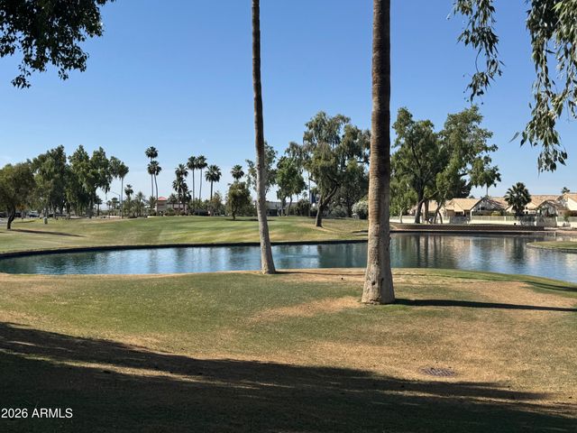 14457 W BUFFALO Trail, Surprise, AZ 85374