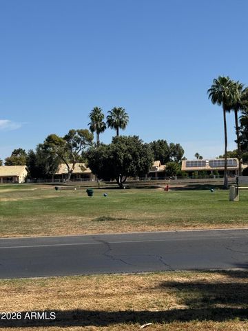 14457 W BUFFALO Trail, Surprise, AZ 85374