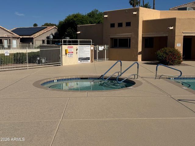 14457 W BUFFALO Trail, Surprise, AZ 85374