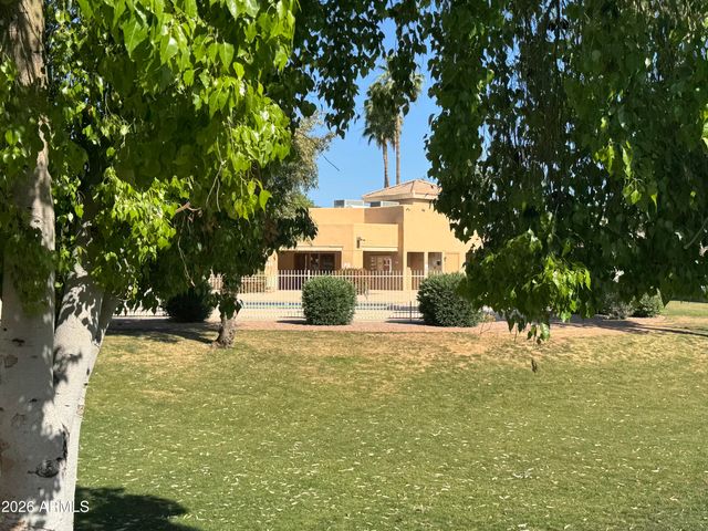 14457 W BUFFALO Trail, Surprise, AZ 85374