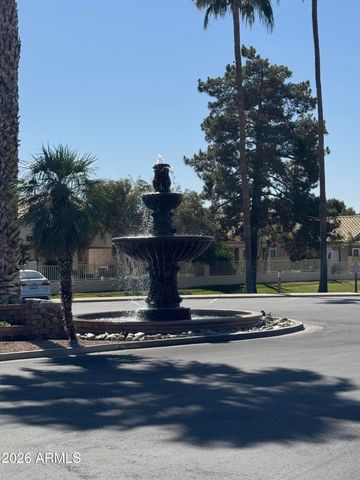 14457 W BUFFALO Trail, Surprise, AZ 85374