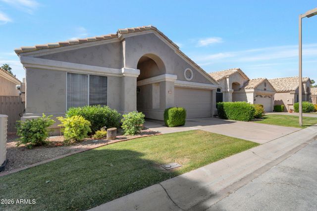 14457 W BUFFALO Trail, Surprise, AZ 85374