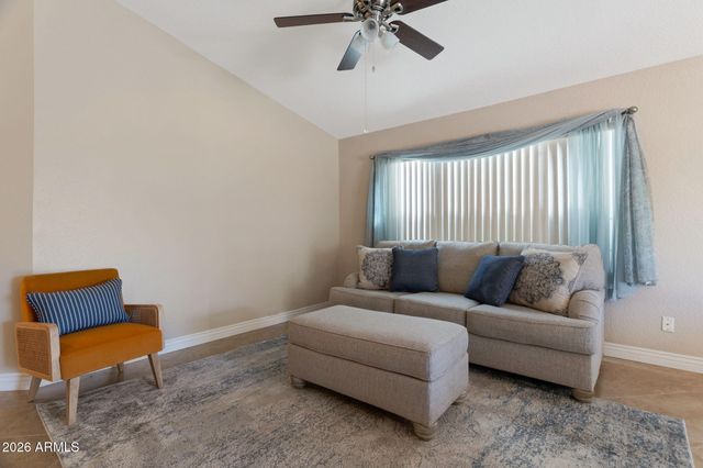 14457 W BUFFALO Trail, Surprise, AZ 85374