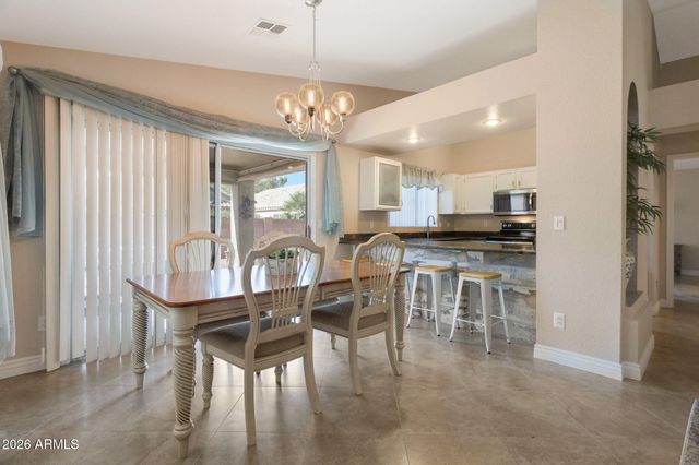 14457 W BUFFALO Trail, Surprise, AZ 85374