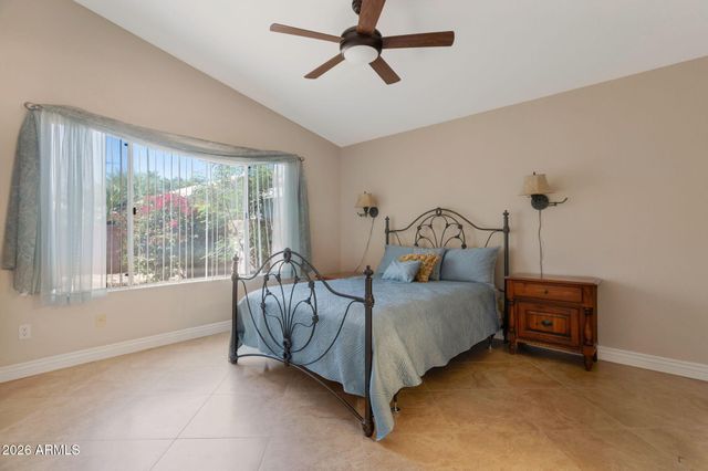 14457 W BUFFALO Trail, Surprise, AZ 85374