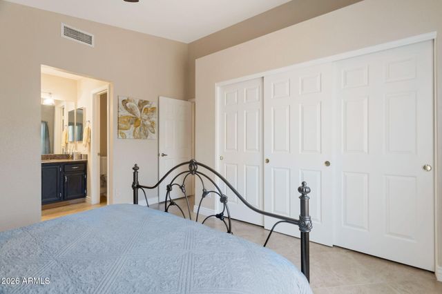 14457 W BUFFALO Trail, Surprise, AZ 85374