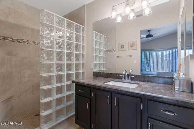 14457 W BUFFALO Trail, Surprise, AZ 85374